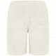 Short ragazzo ecosostenibili in spugna NS718 Native Spirit