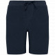Short ragazzo ecosostenibili in spugna NS718 Native Spirit
