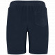 Short ragazzo ecosostenibili in spugna NS718 Native Spirit