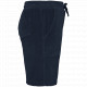 Short ragazzo ecosostenibili in spugna NS718 Native Spirit