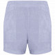 Short ragazza ecosostenibili in spugna NS719 Native Spirit