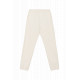 Pantaloni da jogging donna ecosostenibili NS722 Native Spirit