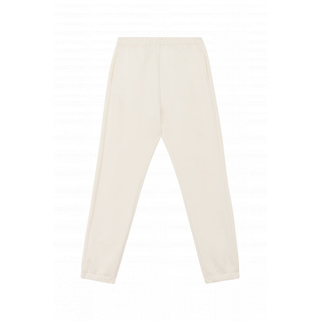 Pantaloni da jogging donna ecosostenibili NS722 Native Spirit