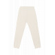 Pantaloni da jogging donna ecosostenibili NS722 Native Spirit