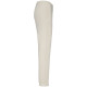 Pantaloni da jogging donna ecosostenibili NS722 Native Spirit