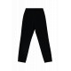 Pantaloni da jogging donna ecosostenibili NS722 Native Spirit
