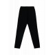 Pantaloni da jogging donna ecosostenibili NS722 Native Spirit