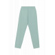 Pantaloni da jogging donna ecosostenibili NS722 Native Spirit