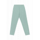 Pantaloni da jogging donna ecosostenibili NS722 Native Spirit