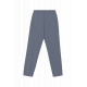 Pantaloni da jogging donna ecosostenibili NS722 Native Spirit