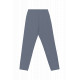Pantaloni da jogging donna ecosostenibili NS722 Native Spirit