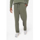 Pantaloni unisex da jogging ecosostenibili ampi NS723 Native Spirit