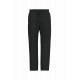 Pantaloni unisex da jogging ecosostenibili ampi NS723 Native Spirit