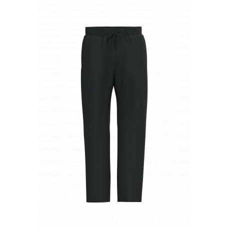 Pantaloni unisex da jogging ecosostenibili ampi NS723 Native Spirit