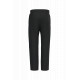 Pantaloni unisex da jogging ecosostenibili ampi NS723 Native Spirit