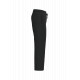 Pantaloni unisex da jogging ecosostenibili ampi NS723 Native Spirit