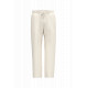 Pantaloni unisex da jogging ecosostenibili ampi NS723 Native Spirit