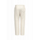 Pantaloni unisex da jogging ecosostenibili ampi NS723 Native Spirit