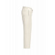 Pantaloni unisex da jogging ecosostenibili ampi NS723 Native Spirit