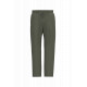 Pantaloni unisex da jogging ecosostenibili ampi NS723 Native Spirit