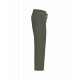 Pantaloni unisex da jogging ecosostenibili ampi NS723 Native Spirit