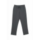 Pantaloni unisex da jogging ecosostenibili ampi NS723 Native Spirit