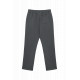 Pantaloni unisex da jogging ecosostenibili ampi NS723 Native Spirit