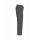 Pantaloni unisex da jogging ecosostenibili ampi NS723 Native Spirit