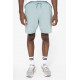 Pantaloncini uomo NS726 Native Spirit