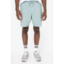 Pantaloncini uomo NS726 Native Spirit