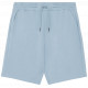 Pantaloncini uomo NS726 Native Spirit
