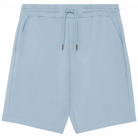 Pantaloncini uomo NS726 Native Spirit