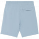 Pantaloncini uomo NS726 Native Spirit