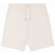 Pantaloncini uomo NS726 Native Spirit