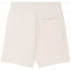 Pantaloncini uomo NS726 Native Spirit