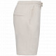 Pantaloncini uomo NS726 Native Spirit