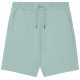 Pantaloncini uomo NS726 Native Spirit