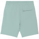 Pantaloncini uomo NS726 Native Spirit