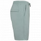 Pantaloncini uomo NS726 Native Spirit