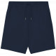 Pantaloncini uomo NS726 Native Spirit