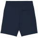 Pantaloncini uomo NS726 Native Spirit