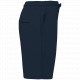 Pantaloncini uomo NS726 Native Spirit