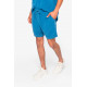 Short uomo ecosostenibili in spugna NS727 Native Spirit
