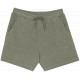 Short uomo ecosostenibili in spugna NS727 Native Spirit
