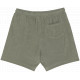 Short uomo ecosostenibili in spugna NS727 Native Spirit
