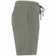 Short uomo ecosostenibili in spugna NS727 Native Spirit