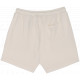 Short uomo ecosostenibili in spugna NS727 Native Spirit
