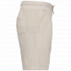 Short uomo ecosostenibili in spugna NS727 Native Spirit