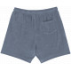 Short uomo ecosostenibili in spugna NS727 Native Spirit