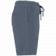 Short uomo ecosostenibili in spugna NS727 Native Spirit